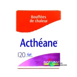 Actheane - Vue 360°