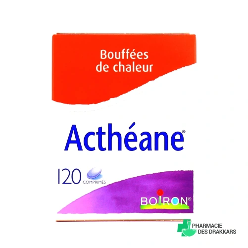 Actheane