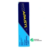 MycoApaisyl 1% Crème - Vue 360°