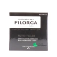 Filorga Crème Nutri-Reconstituante Nutri-Filler