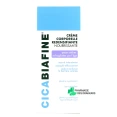 Cicabiafine Crème Corporelle Redensifiante