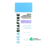 Cicabiafine Crème Corporelle Redensifiante - Vue 360°