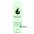 Deruba Crème Spéciale Anti-Rougeurs 30ml
