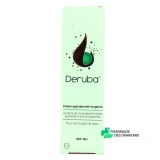 Deruba Crème Spéciale Anti-Rougeurs 30ml - Vue 360°