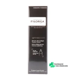 Filorga Lift-Designer Sérum Ultra-Liftant - Vue 360°