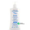 Neutraderm Relipid+ Baume Relipidant