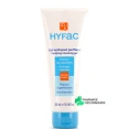Hyfac Gel nettoyant purifiant
