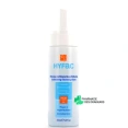 Hyfac Mousse nettoyante aux AHA