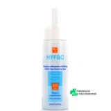 Hyfac Mousse nettoyante aux AHA - Vue 360°