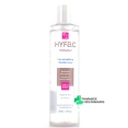 Hyfac Woman Eau micellaire