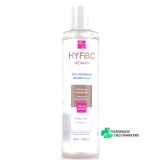 Hyfac Woman Eau micellaire - Vue 360°