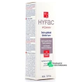 Hyfac Woman Soin Global