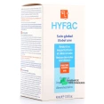 Hyfac Soin global kératolytique