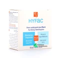 Hyfac Pain Nettoyant Purifiant