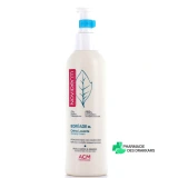 Boreade CL Crème Lavante - Vue 360°