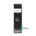 Filorga Neocica Soin Réparateur Hydratant