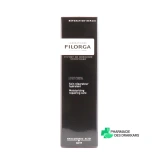 Filorga Neocica Soin Réparateur Hydratant - Vue 360°