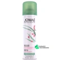 Jowaé Eau de soin hydratante
