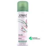 Jowaé Eau de soin hydratante - Vue 360°