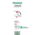 Jowaé Gelée d'huile démaquillante