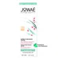 Jowaé Crème hydratante teintée