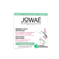 Jowaé Masque d'eau repulpant