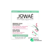 Jowaé Masque d'eau repulpant - Vue 360°