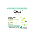 Jowaé Masque d'argile purifiant