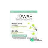 Jowaé Masque d'argile purifiant - Vue 360°