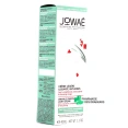 Jowaé Crème légère lissante anti-rides