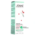 Jowaé Crème Riche Lissante Anti-rides