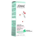 Jowaé Crème Riche Lissante Anti-rides - Vue 360°