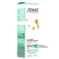 Jowaé Gel Vitaminé Hydratant