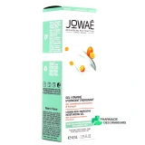 Jowaé Gel Vitaminé Hydratant - Vue 360°