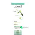 Jowaé Gel Nettoyant Purifiant