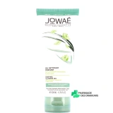 Jowaé Gel Nettoyant Purifiant - Vue 360°
