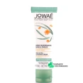Jowaé Crème Nourrissante Mains & Ongles