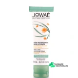 Jowaé Crème Nourrissante Mains & Ongles - Vue 360°