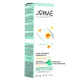 Jowaé Crème très riche nourrissante