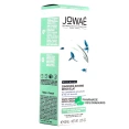 Jowaé Concentré nuit jeunesse détox éclat