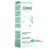 Jowaé Concentré Jeunesse anti-taches - Vue 360°
