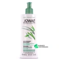 Jowaé Lait Hydratant Revitalisant