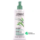 Jowaé Lait Hydratant Revitalisant - Vue 360°