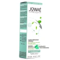 Jowaé Baume Réparateur Apaisant
