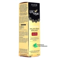 Lift'Argan Divinissime Hyaluro-Sérum Repulpant Bio
