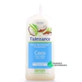 Natessance Huile de Coco Bio 100% pure
