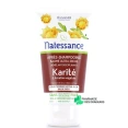 Natessance Après-shampooing Baume Ultra-Riche Karité