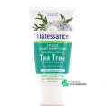 Natessance Masque Avant Shampooing Tea Tree