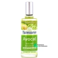 Natessance Huile d'Avocat Nourrissante