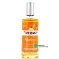 Natessance Huile d'Abricot Revitalisante et Adoucissante